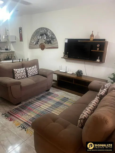 Foto 3 de Casa de Condomínio com 2 quartos à venda em Arraial Do Cabo - RJ