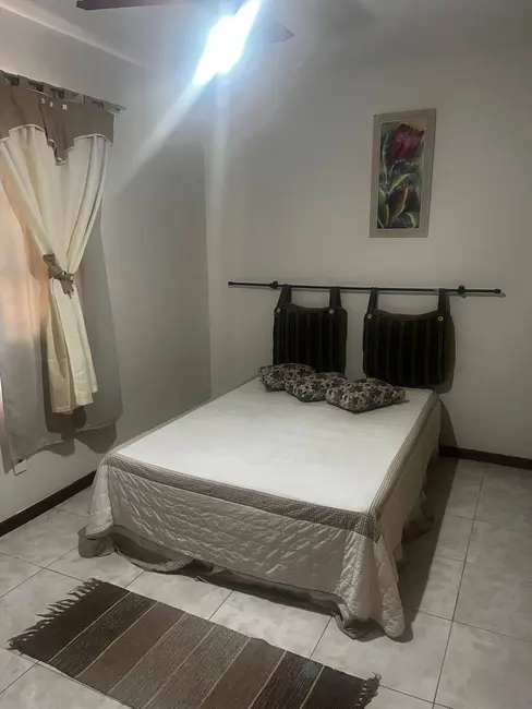 Foto 8 de Casa de Condomínio com 2 quartos à venda em Arraial Do Cabo - RJ