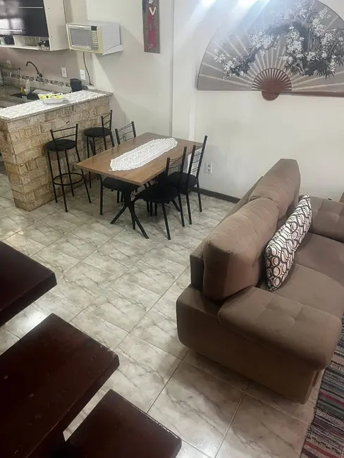 Foto 5 de Casa de Condomínio com 2 quartos à venda em Arraial Do Cabo - RJ