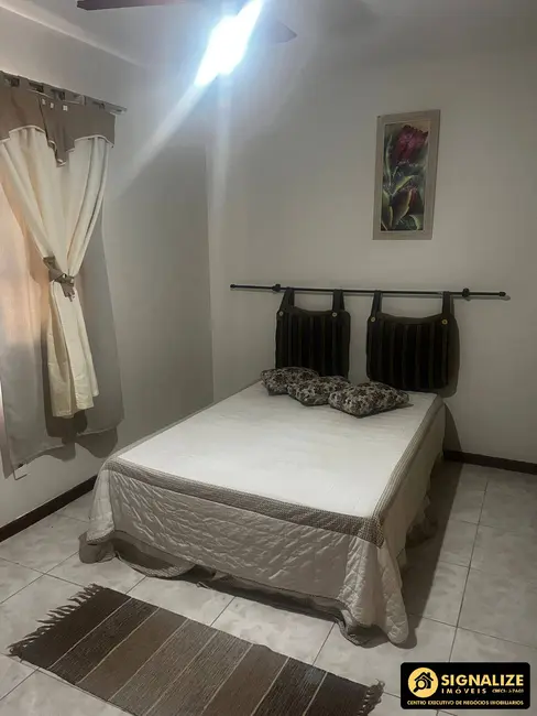 Foto 9 de Casa de Condomínio com 2 quartos à venda em Arraial Do Cabo - RJ