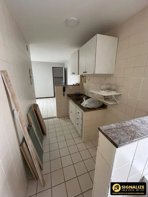 Foto 6 de Apartamento com 2 quartos para alugar, 90m2 em Parque Riviera, Cabo Frio - RJ