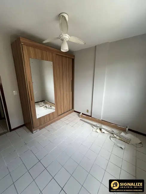 Foto 9 de Apartamento com 2 quartos para alugar, 90m2 em Parque Riviera, Cabo Frio - RJ