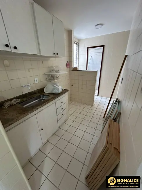 Foto 5 de Apartamento com 2 quartos para alugar, 90m2 em Parque Riviera, Cabo Frio - RJ