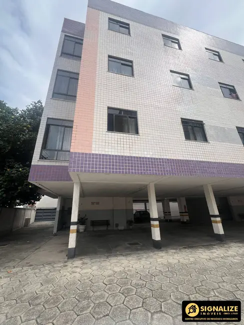 Foto 1 de Apartamento com 2 quartos para alugar, 90m2 em Parque Riviera, Cabo Frio - RJ