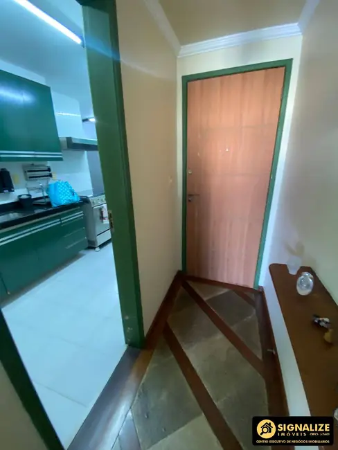 Apartamento com 3 quartos para alugar, 150m2 em Passagem, Cabo Frio - RJ - imagem 5 Foto 5 de Apartamento com 3 quartos para alugar, 150m2 em Passagem, Cabo Frio - RJ