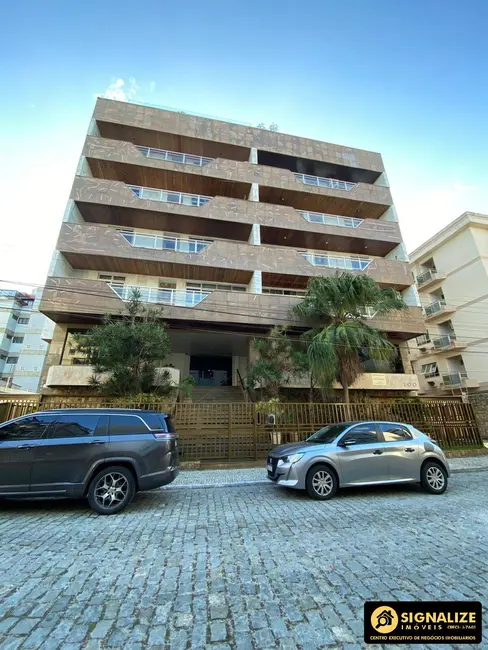 Apartamento com 3 quartos para alugar, 150m2 em Passagem, Cabo Frio - RJ - imagem 1 Foto 1 de Apartamento com 3 quartos para alugar, 150m2 em Passagem, Cabo Frio - RJ