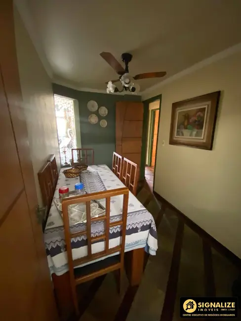 Apartamento com 3 quartos para alugar, 150m2 em Passagem, Cabo Frio - RJ - imagem 4 Foto 4 de Apartamento com 3 quartos para alugar, 150m2 em Passagem, Cabo Frio - RJ