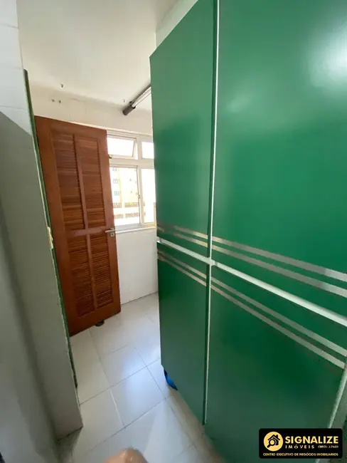 Apartamento com 3 quartos para alugar, 150m2 em Passagem, Cabo Frio - RJ - imagem 9 Foto 9 de Apartamento com 3 quartos para alugar, 150m2 em Passagem, Cabo Frio - RJ