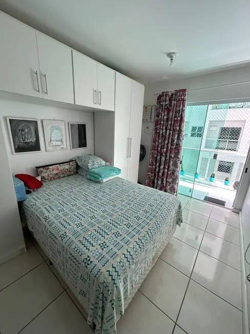 Apartamento com 1 quarto à venda em Braga, Cabo Frio - RJ - imagem 5 Foto 5 de Apartamento com 1 quarto à venda em Braga, Cabo Frio - RJ