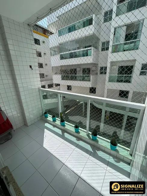 Apartamento com 1 quarto à venda em Braga, Cabo Frio - RJ - imagem 6 Foto 6 de Apartamento com 1 quarto à venda em Braga, Cabo Frio - RJ