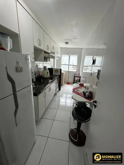 Apartamento com 1 quarto à venda em Braga, Cabo Frio - RJ - imagem 7 Foto 7 de Apartamento com 1 quarto à venda em Braga, Cabo Frio - RJ