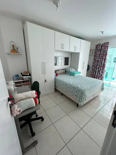 Apartamento com 1 quarto à venda em Braga, Cabo Frio - RJ - imagem 4 Foto 4 de Apartamento com 1 quarto à venda em Braga, Cabo Frio - RJ