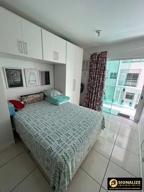 Apartamento com 1 quarto à venda em Braga, Cabo Frio - RJ - imagem 5 Foto 5 de Apartamento com 1 quarto à venda em Braga, Cabo Frio - RJ