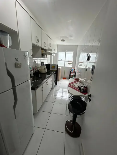 Apartamento com 1 quarto à venda em Braga, Cabo Frio - RJ - imagem 7 Foto 7 de Apartamento com 1 quarto à venda em Braga, Cabo Frio - RJ