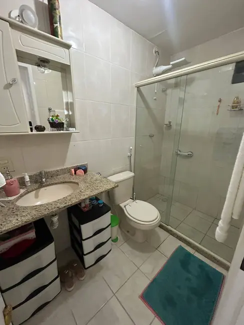 Apartamento com 1 quarto à venda em Braga, Cabo Frio - RJ - imagem 9 Foto 9 de Apartamento com 1 quarto à venda em Braga, Cabo Frio - RJ