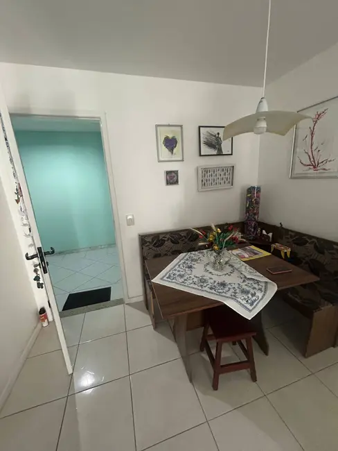 Apartamento com 1 quarto à venda em Braga, Cabo Frio - RJ - imagem 3 Foto 3 de Apartamento com 1 quarto à venda em Braga, Cabo Frio - RJ