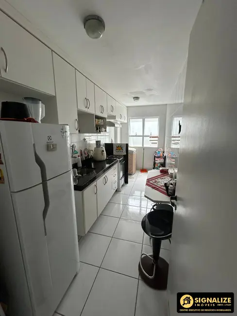 Apartamento com 1 quarto à venda em Braga, Cabo Frio - RJ - imagem 8 Foto 8 de Apartamento com 1 quarto à venda em Braga, Cabo Frio - RJ