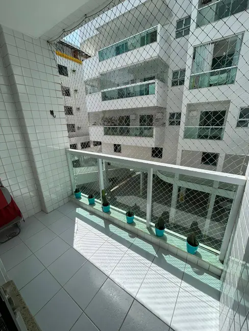 Apartamento com 1 quarto à venda em Braga, Cabo Frio - RJ - imagem 6 Foto 6 de Apartamento com 1 quarto à venda em Braga, Cabo Frio - RJ