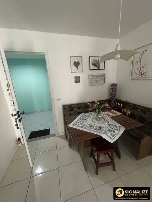 Apartamento com 1 quarto à venda em Braga, Cabo Frio - RJ - imagem 3 Foto 3 de Apartamento com 1 quarto à venda em Braga, Cabo Frio - RJ