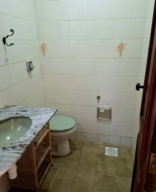 Foto 7 de Casa de Condomínio com 2 quartos à venda em Passagem, Cabo Frio - RJ