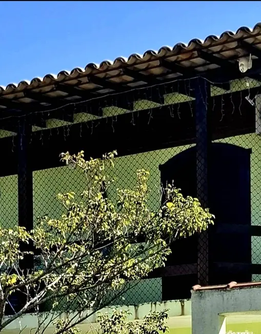 Foto 3 de Casa de Condomínio com 2 quartos à venda em Passagem, Cabo Frio - RJ