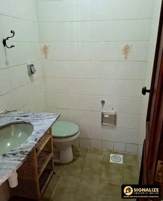 Foto 7 de Casa de Condomínio com 2 quartos à venda em Passagem, Cabo Frio - RJ