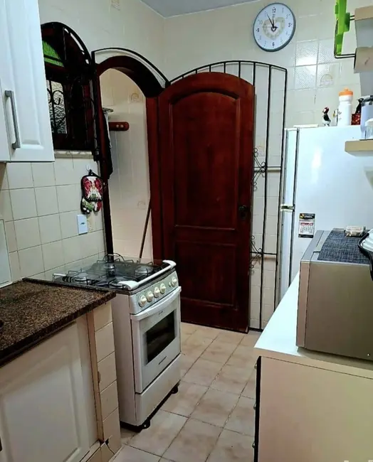 Foto 8 de Casa de Condomínio com 2 quartos à venda em Passagem, Cabo Frio - RJ