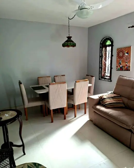 Foto 5 de Casa de Condomínio com 2 quartos à venda em Passagem, Cabo Frio - RJ