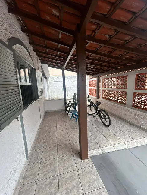 Foto 8 de Casa de Condomínio com 2 quartos à venda em Jardim Excelsior, Cabo Frio - RJ