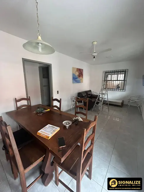 Foto 9 de Casa de Condomínio com 2 quartos à venda em Jardim Excelsior, Cabo Frio - RJ