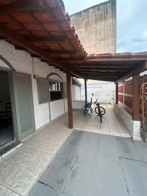 Foto 7 de Casa de Condomínio com 2 quartos à venda em Jardim Excelsior, Cabo Frio - RJ
