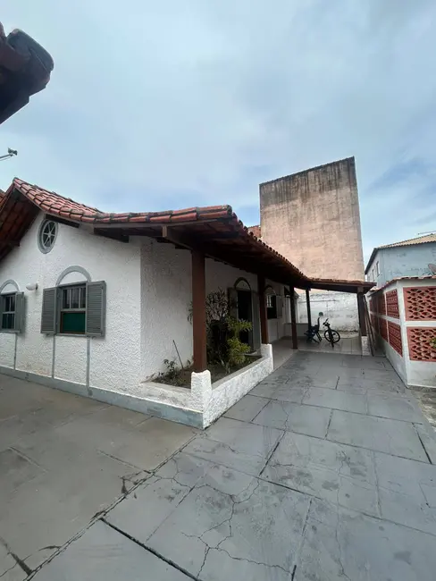 Foto 5 de Casa de Condomínio com 2 quartos à venda em Jardim Excelsior, Cabo Frio - RJ