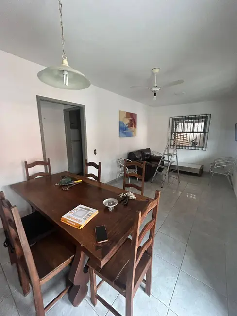 Foto 9 de Casa de Condomínio com 2 quartos à venda em Jardim Excelsior, Cabo Frio - RJ