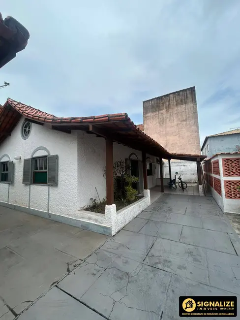 Foto 5 de Casa de Condomínio com 2 quartos à venda em Jardim Excelsior, Cabo Frio - RJ