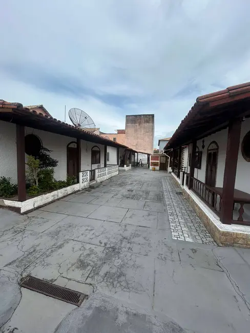 Foto 2 de Casa de Condomínio com 2 quartos à venda em Jardim Excelsior, Cabo Frio - RJ