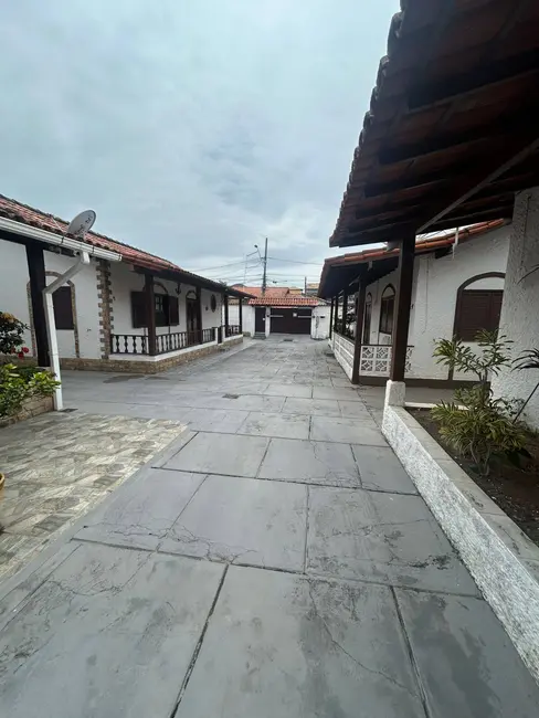 Foto 4 de Casa de Condomínio com 2 quartos à venda em Jardim Excelsior, Cabo Frio - RJ