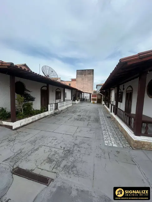 Foto 2 de Casa de Condomínio com 2 quartos à venda em Jardim Excelsior, Cabo Frio - RJ