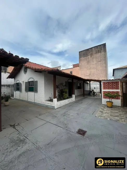 Foto 6 de Casa de Condomínio com 2 quartos à venda em Jardim Excelsior, Cabo Frio - RJ