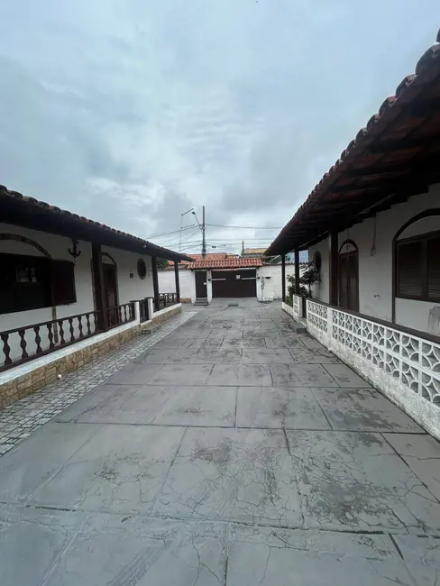 Foto 3 de Casa de Condomínio com 2 quartos à venda em Jardim Excelsior, Cabo Frio - RJ