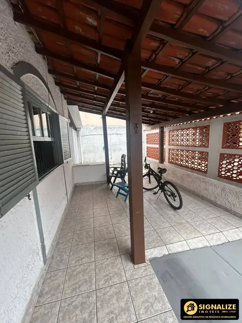 Foto 8 de Casa de Condomínio com 2 quartos à venda em Jardim Excelsior, Cabo Frio - RJ