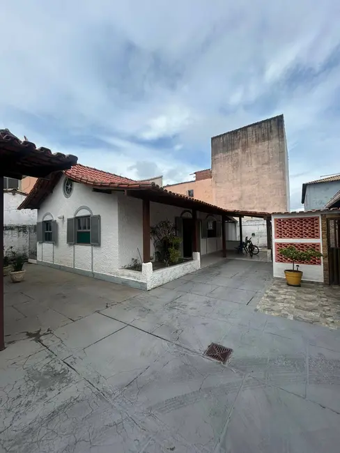 Foto 6 de Casa de Condomínio com 2 quartos à venda em Jardim Excelsior, Cabo Frio - RJ