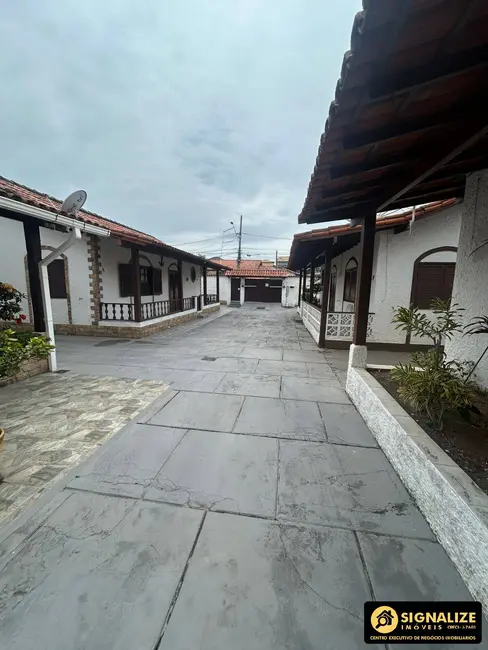 Foto 4 de Casa de Condomínio com 2 quartos à venda em Jardim Excelsior, Cabo Frio - RJ