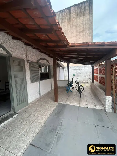 Foto 7 de Casa de Condomínio com 2 quartos à venda em Jardim Excelsior, Cabo Frio - RJ