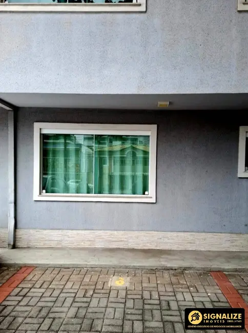 Casa de Condomínio com 2 quartos à venda em Braga, Cabo Frio - RJ - imagem 4 Foto 4 de Casa de Condomínio com 2 quartos à venda em Braga, Cabo Frio - RJ