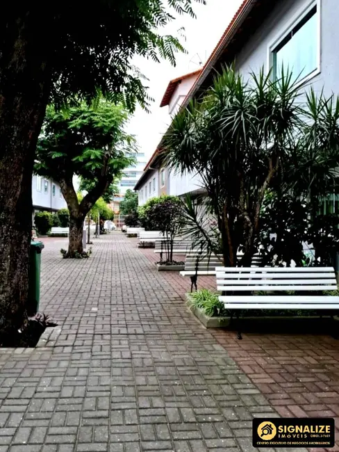 Casa de Condomínio com 2 quartos à venda em Braga, Cabo Frio - RJ - imagem 2 Foto 2 de Casa de Condomínio com 2 quartos à venda em Braga, Cabo Frio - RJ