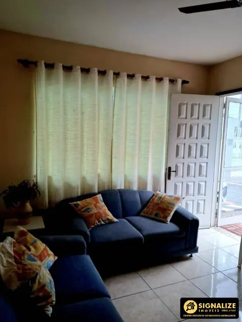 Casa de Condomínio com 2 quartos à venda em Braga, Cabo Frio - RJ - imagem 6 Foto 6 de Casa de Condomínio com 2 quartos à venda em Braga, Cabo Frio - RJ