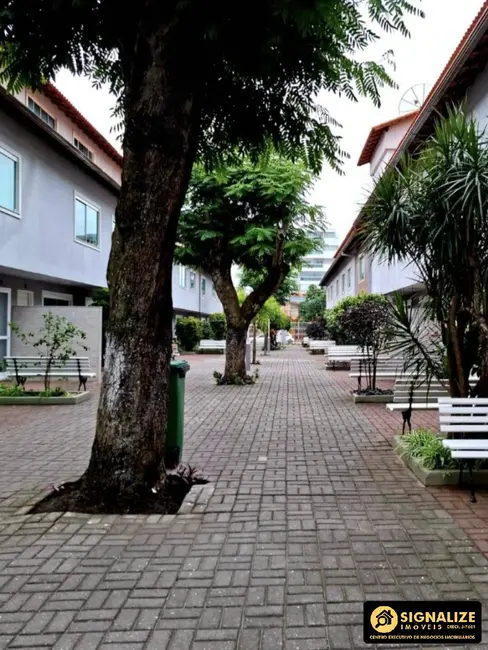 Casa de Condomínio com 2 quartos à venda em Braga, Cabo Frio - RJ - imagem 1 Foto 1 de Casa de Condomínio com 2 quartos à venda em Braga, Cabo Frio - RJ