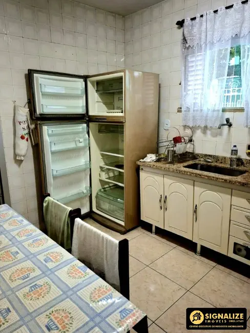 Casa de Condomínio com 2 quartos à venda em Braga, Cabo Frio - RJ - imagem 9 Foto 9 de Casa de Condomínio com 2 quartos à venda em Braga, Cabo Frio - RJ