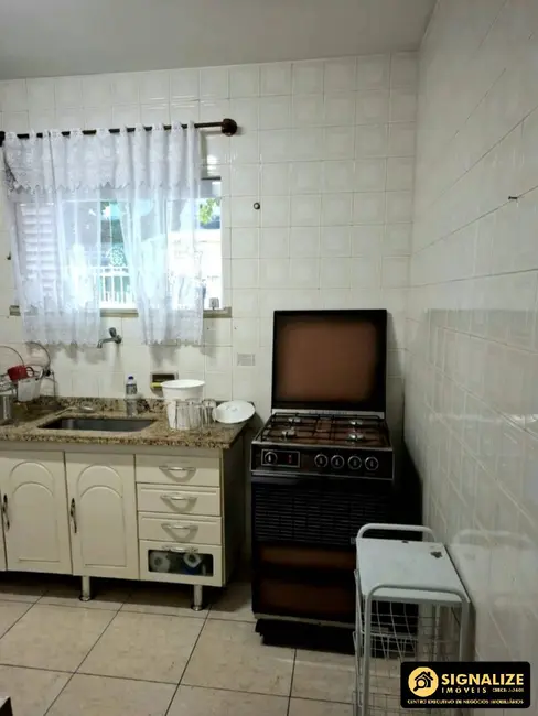 Casa de Condomínio com 2 quartos à venda em Braga, Cabo Frio - RJ - imagem 7 Foto 7 de Casa de Condomínio com 2 quartos à venda em Braga, Cabo Frio - RJ