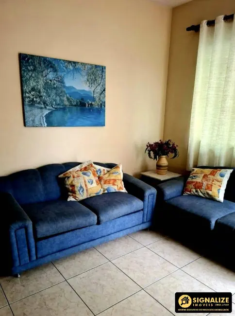 Casa de Condomínio com 2 quartos à venda em Braga, Cabo Frio - RJ - imagem 5 Foto 5 de Casa de Condomínio com 2 quartos à venda em Braga, Cabo Frio - RJ